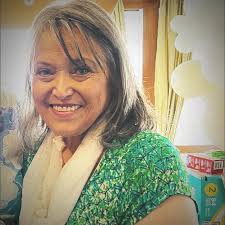 Watch she'll join the others