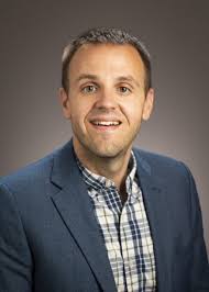 Dust storms in Central Illinois increase as farmers continue to explore  conservation practices