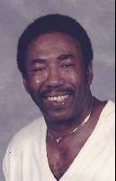 William Compton Obituary (1945