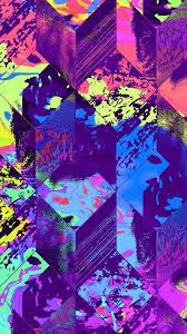 Iphone X Background 4k Psychedelic Trippy 197 Download Free Trippy Backgrounds Art Design Pattern Art