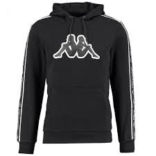 The official us site for kappa. Kappa Sweater