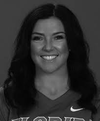 UNIVERSITY OF FLORIDA SOFTBALL