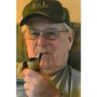 Louis Albert Danielson Jr. Obituary (2024)