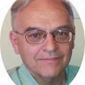 Pilch Family Obituaries