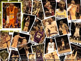 Kobe bryant lakers kobe bryant 8 kobe bryant family kobe bryant tattoos kobe logo inspirer les gens lebron james wallpapers kobe bryant quotes motivation. The Top 10 Los Angeles Lakers Kobe Bryant Nba Wallpapers Installation 1 Bleacher Report Latest News Videos And Highlights
