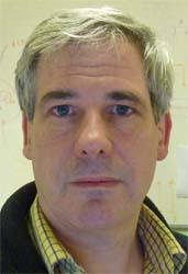 Dr Perla Jazmin Mayo Diaz de Leon