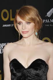 Feb 16, 2007 · bryce dallas howard was born on march 2, 1981, in los angeles, california. Bryce Dallas Howard Spider Man Wiki Fandom