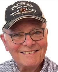 This is Dianne Webb, our sweet patient reps husband. Please keep her and  the family in your prayers.