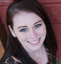 Cle Elum, WA Real Estate Agents