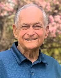 Mallett Funeral Home and Crematory