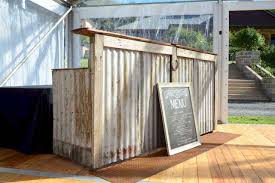 22 pirate skull tiki paddle. 1 Sign Rustic Tiki Bar Wooden Decoration Set Set Of 5 Cocktail Menus Rustic Primitive Home Decor Plaques Signs Home Decor Plaques Signs