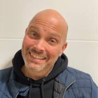 100+ profils pour “Arnould”