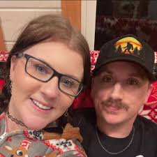 Can someone help me get the Maya Easter egg skin?