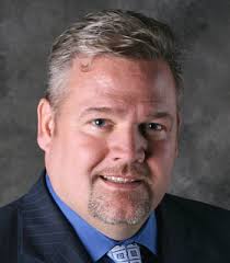 Dr. Michael E. Chupp