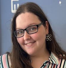 Serpentini Chevrolet of Medina Staff