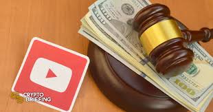 Our ripple xrp latest news also keeps investors updated in this case as well. Ripple Settles With Youtube But Xrp Fails To React Crypto Briefing
