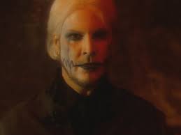 John 5 premieres brand new music video “Land Of The Misfit Toys” ▪︎ JOHN 5  ▪︎ OFFICIAL SITE