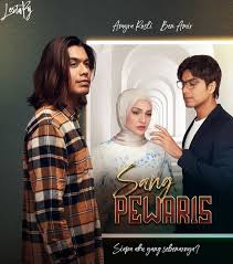Memori silam kini hanyalah sekadar memori usah dikenangi bangkit kembali. Ost Drama Terbaru Lagu Baru 2021 Lagu Raya Best Ost Sang Pewaris Lirik Lagu X Missing U Dayang Nurfaizah Yonnyboii Faizal Tahir Lyrics
