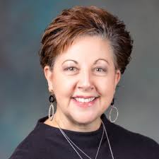 Sam Houston State University creates value in many ways.