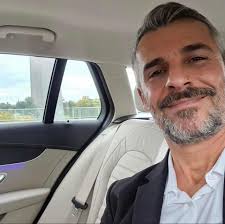 Paul here from St Pete Fl . Single and love the outdoors