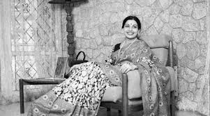 this facebook post sums up the phenomenon and not just a leader j jayalalithaa was trending news the indian express leader j jayalalithaa