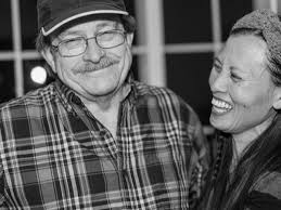 Fundraiser for Jeanie Elskamp by Julie Freda : Help support the Elskamp  Family