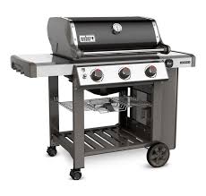 We'll ship your order fast so you can repair your bbq and get. Kitchenaid Grills Vs Weber And Nexgrill