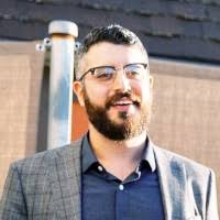 Pablo Romano Email & Phone Number