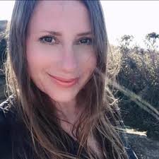 August 17, 2016 Jones Beach Theater in Wantagh, NY