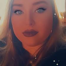 Sabrina Beard (beardsabrina1210)