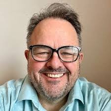 Tyler Mchenry's Instagram, Twitter & Facebook