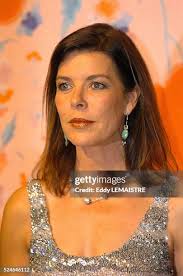 4,013 Caroline Rose Stock Photos, High-Res Pictures, and Images