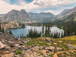 13 Best Steamboat Springs Hiking Trails (By A Local) 2025