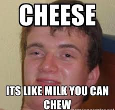 High Guy Meme Funny Memes Funny Pictures The Funny