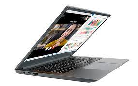 Das notebook bringt gerade einmal 1,74 kg auf die waage und durch den starken intel® core™ prozessor mit integrierter intel® uhd grafik eignet sich dieses notebook ideal für. Hrb1dmdudknarm