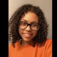 10+ "Samantha Soares" profiles