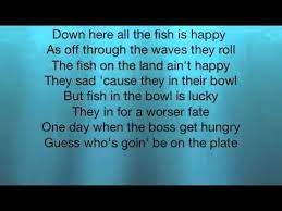 Pin On Treasures From The Sea