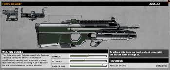 Tarox f2000 discs and corsa pads is all this miata needs to unlock its full track potential ! F2000 Assault Battlefield Wiki Fandom