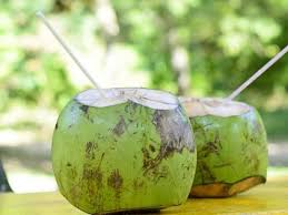 Maybe you would like to learn more about one of these? Coconut Water In Covid Coconut Water Benefits People Who Are Boosting Immunity By Drinking Coconut Water For Fear Of Kovid Know Its Miraculous Benefits Many Are Boosting Immunity With Coconut Water
