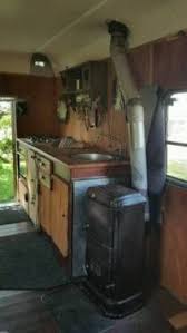 Mercedes La 710 Wohnmobil In Schleswig Holstein Jorl Wohnmobile Gebraucht Kaufen Ebay Kleinanzeigen Caravan Renovation House On Wheels Van Living