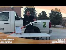 Please take a moment to more thoroughly review our disclaimer. Silky Hayauchi Treestuff Com Custom Levi Conrad S Review In The Field Youtube