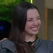 Sonia Batista (@sonybatista48)