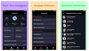Download clean master mod apk latest version free for android to. Ana Ly Pro Mod Apk Followers Tool For Instagram V1 1 0 Full Unlocked No Ads Education And Gadgets Ana Ly Pro Mod Apk Followers Tool For Instagram V1 1 0 Full Unlocked No Ads