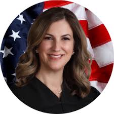 Marisa L. Cornachio Willoughby Municipal Court » JVC