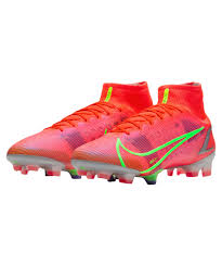 We did not find results for: Nike Herren Fussballschuhe Rasen Mercurial Superfly 8 Elite Fg Kaufen Engelhorn