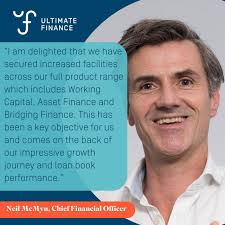 Jonathan Fenton-Jones