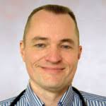 Dr. Donald A. Kraft, MD