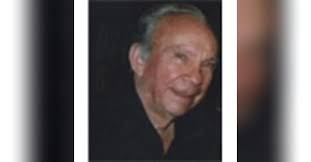 Royce Leon Williams Obituary