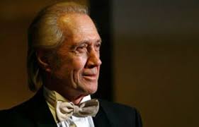 L'acteur David Carradine est mort