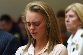 Suicide-text girlfriend conviction will have national ramifications